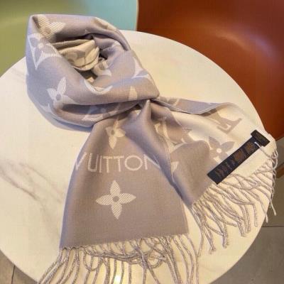 wholesale quality lv scarf model no. 100